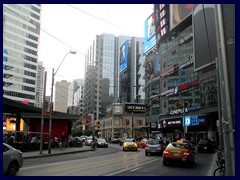 Dundas Square 26